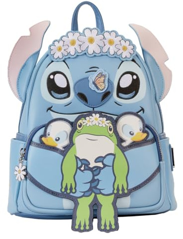 Loungefly Damen Mini Mini (1er Pack)
