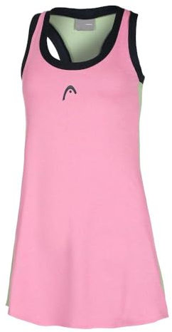 HEAD Damen Play Tech Dress M