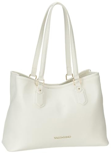 Valentino Brixton HANDBAG