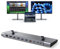 Tobenone Docking Station Doppio Monitor
