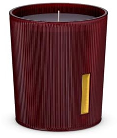 The Ritual of Ayurveda Duftkerze Scented Candle 290 gr