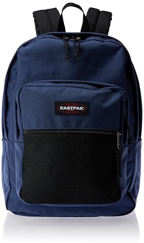 EASTPAK Unisex Pinnacle Rucksack, Marineblau, M