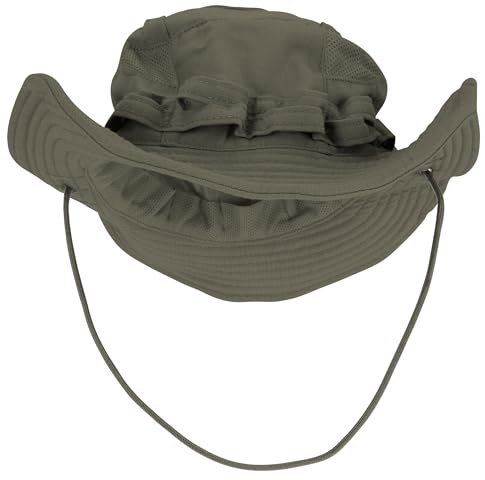 UF Pro Striker Boonie Hat Gen.3 StGrOliv S