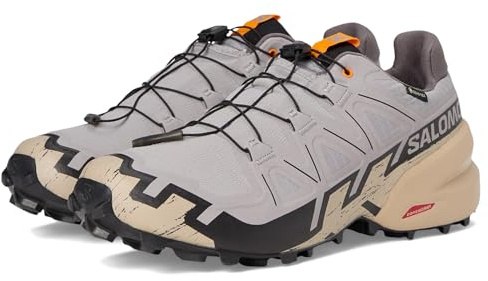 Salomon Herren Salomonrunning Shoes