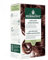 Herbatint Tinte Permanente para Cabello 7M Rubio Caoba - 170 ml | Sin Amoníaco, Cobertura Óptima de Canas | Dermatológicamente Probado, con 8 Extractos Naturales
