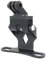 For Tracer 7 For Tracer 7 GT 2016-2023 Motorbike GPS Handlebar Clamp Navigation Mount GPS Phone Holder Stand Bracket Bracket Navigation Motorcycle(Type 4)