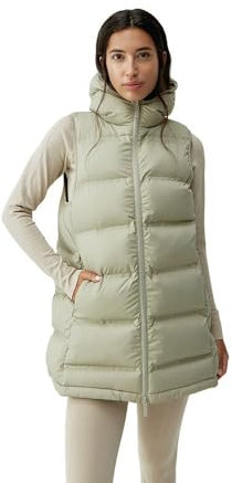 BORN LIVING YOGA Tarik Jacket L
