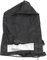 Jeffergarden Copertura del Congelatore del Torace, Frigo Esterno Coppa di Polvere Polvere di Panno Oxford 28.0x23.0x34.0 Pollici per 5,0 Piedi Cubi Mobili per Congelatore Profondo