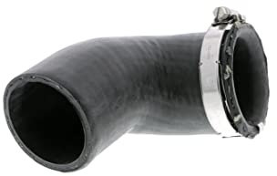 15D VAICO - V10-2881 - Charge Air Hose - fits VOLKSWAGEN 5N0145838