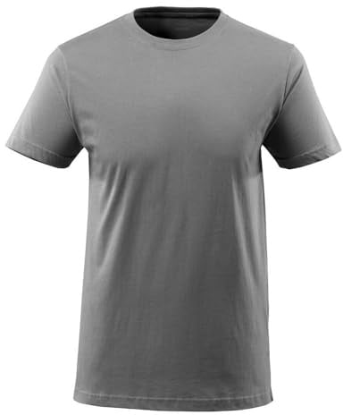 Mascot 51579-965-888-XL T-Shirt Calais Größe in anthrazit, XL
