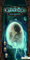 Mysterium 2. Erweiterung Lügen und Geheimnisse: Familienspiel