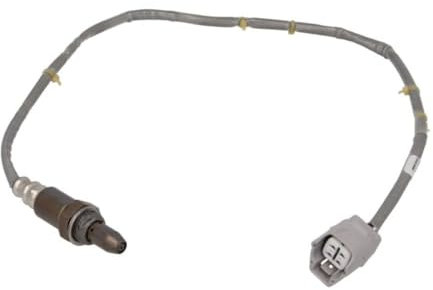 DENSO Lambdasonde – DOX-0589