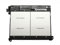 C21N1421 Batteria del Computer Portatile Laptop per ASUS Transformer Book T300CHI Tablet(7.6V 38Wh)