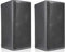 DB TECHNOLOGIES OPERA 12 (coppia) 2 diffusori attivi in classe d da 1200 watt di picco (cadauno)