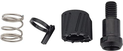 SHIMANO RD-R8000 Rear Derailleur Cable Adjuster Assembly