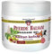 Palacio Pferdebalsam Forte Massagegel - ohne Mineralöl, Silikon, Parabene, Paraffin - 600 ml