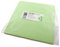 EC360® Green 2,5W/MK Pad Thermique (200 x 200 x 4,0 mm)