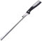 Cuchillo jamonero 28cm acero inoxidable