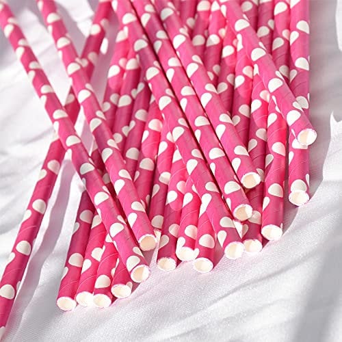 90pcs Cotton Candy Cones,Multicolor Cotton Candy Paper Cones for Cotton Candy Making,Cotton Candy Holder Sticks Kits for Party