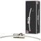Paulmann 95561 LED Bilderleuchte Bento 500mm incl. 1x10 W Warmweiß Altmessing Bildbeleuchtung Metall, Kunststoff Wandlampe 3000 K