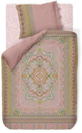 Pip Studio 200x200 cm + 2X 80x80 cm