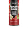 Scitec Nutrition Protein Delite Shake Boisson en poudre protéinée aromatisée avec morceaux de fraises lyophilisées, L-carnitine, 700 g, Chocolat blanc à la fraise