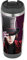 Willy Wonka Charlie und The Chocolate Factory Johnny Depp - Reisebecher, Thermo-Isolierbecher für heiße und kalte Getränke