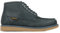 Timberland Newmarket II Moc Toe Chukka TB0A5SD4019, Stivali - 43 EU