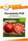 Rondobella PhR BIO Cherrytomate BIO-Tomatensamen von Bobby-Seeds