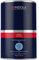 Indola - Blonde Expert Bleach – 450 g