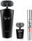 Pupa Milano - Eau De Parfum Vamp! - Black Giftset