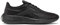 Reebok Male Adult LITE 4 CBLACK/PURGRY/FTWWHT 10.5