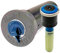IRRITOP Hunter PRO Spray PRS40-CV mit MP Rotator 3000 90-210°