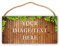 Letreros de madera personalizados, letreros de madera rústicos personalizados, imagen de texto personalizado, letrero familiar, arte de pared, letrero de madera para la calle, oficina, hogar, bar, hom