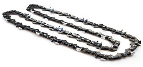 GARDEMAX Sägekette 3/8-1,3mm-56TG