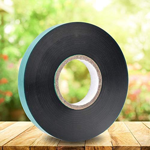 Pfropfgürtel-Rollenband, Andere Gartenbedarfsartikel, Bindegürtel, Gartenpflanze, Obstbaum, Pfropfband, Zurrband, Stretchband, Gürtel, Bündelgürtel für Pfropfband, Bindeband,