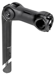 CONTEC
