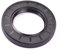 FTMRBOQI Wellendichtring TC-35 * 42 * 43 * 44 * 45 * 46 * 47 * 48 * 49 * 50 * 52 * 54 * 55 * 56 * 57 * 58**60 * 62 * 65 * 72 * 80 * 4/5/6/7/8/9/10/12(35x80x7mm 1pcs)
