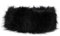 JEWEDECO Faux Headband Women Winter Warm Headwear Ear Warmer Stylish Ladies Headband