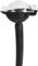 Sistema de riego subterráneo con control visual DeepDrop® System INTEGRADO – para tuberías con goteros integrados de Ø 16 mm (150 unidades) (GOTERO NO INCLUIDO)