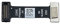 Flexible Bandkabel Flachkabel ESC Platine Kabel Ersatz Flexible Bandleitung Für Luft 3 Reparaturzubehör