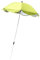 Baoblaze Outdoor -Pflanzen -Regenschirm Schatten Regenschirm Garten Dekor Vielseitige Schutzanlage Schattenabdeckung für Gartenbetten Blumen Topf Hof, GrÜn