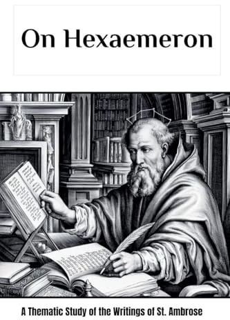 Leo Eusebius