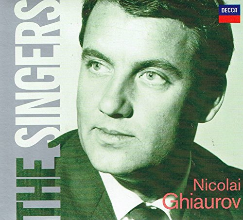 Decca (Universal Music)
