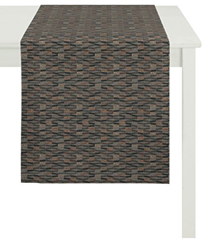 APELT 3006 48X140 70