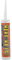 2X151 Hard As Nails High Power Exterior Adhesive