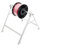 Cable Drum Handling CDSI Termination Technology Cable Management Spooler
