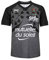 HUNGARIA Maillot Replica Home RC Toulon 2019/2020 Junior