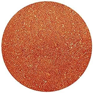 Magic Dust BBQ Rub 1000g Trockenmarinade 1 Kg - Universalgewürz für Fleisch
