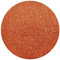 Magic Dust BBQ Rub 1000g Trockenmarinade 1 Kg - Universalgewürz für Fleisch